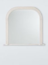 John lewis hand carved coastal - lewis,