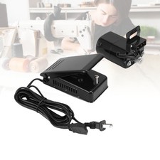 Sewing Machine Motor Kit 100W