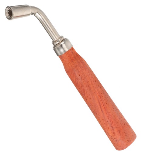 Dulcimer tone tuning accessory - tone,