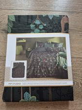 NEW Pip Studio Bedding 135x200
