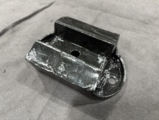 Lotus Elan, Elan +2, Ford