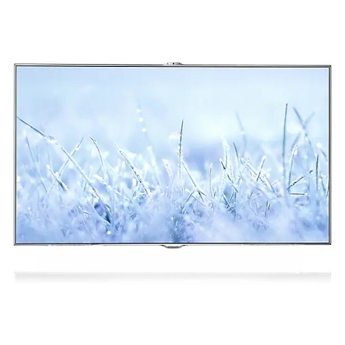 Samsung ue40e358000u led - samsung,