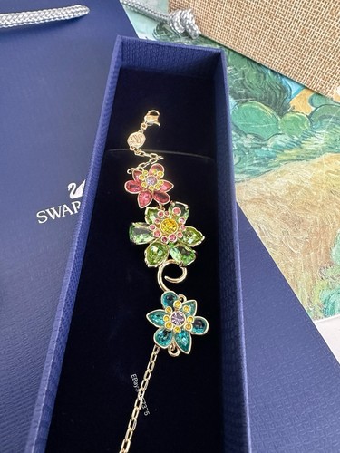 Swarovski idyllia - idyllia,