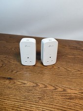 TP-Link AV1300 Powerline