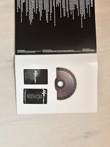 Espa whiplash official - espa,