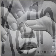 Korn Requiem New & Sealed