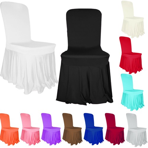 Time sparkle pleated skirt - time,