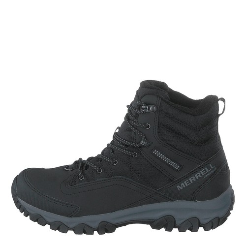 Mens merrell thermo akita mid - merrell,