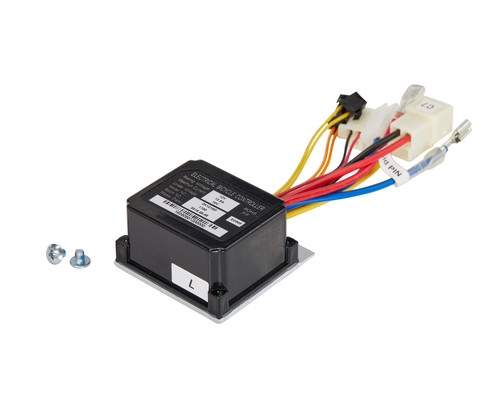 Razor powerrider control - powerrider,