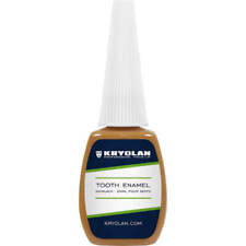 Kryolan Smalto Dentale 12 ml