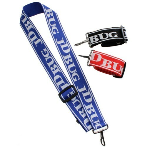 Bug shoulder carry strap - carry,