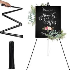 Easel Stand for Wedding