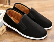 Traditional Chinese Kung Fu