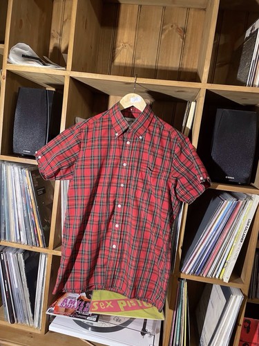 Men brutus slim fit check - slim,