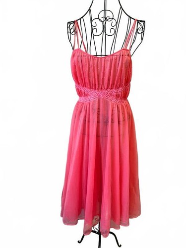 Vintage 60s eyeful ruth - 50/60s, by