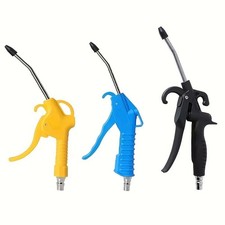 Air Blower Gun for Compressor