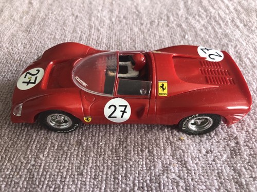 Scalextric altaya coches - ,