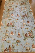 Vintage 2004 Thibaut Marco