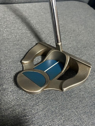 Ping craz g2i center shaft - craz-e,
