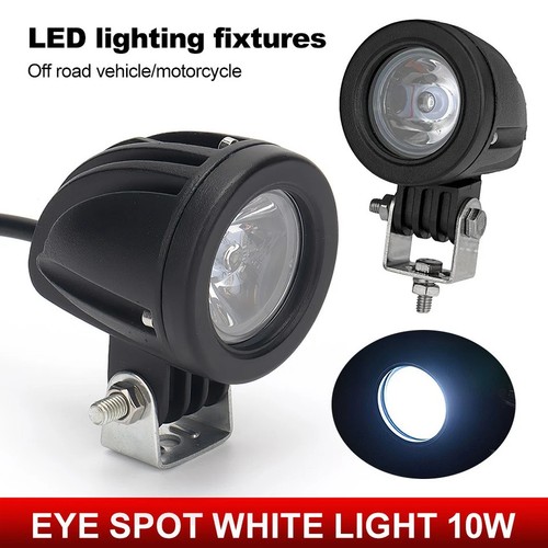 Spot flood beam light - spot,