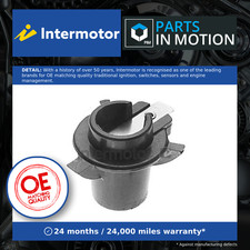 Rotor Arm fits TALBOT EXPRESS