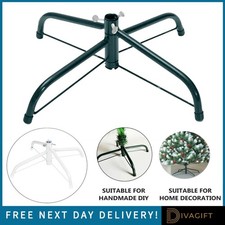 HEAVY DUTY 40CM/16IN METAL