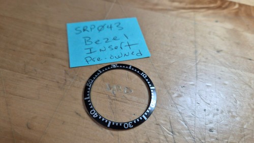 Seiko srp043 genuine - srp043,