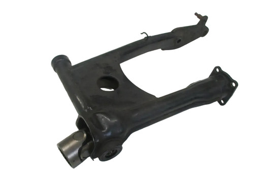 Swingarm propeller shaft - swingarm,