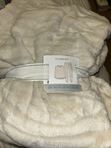 Primark women pyjama set - women's,