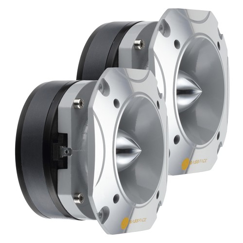 Bassface indy 8ohm 130w - 8ohm,