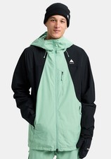 Burton Reserve 2L Jacket -