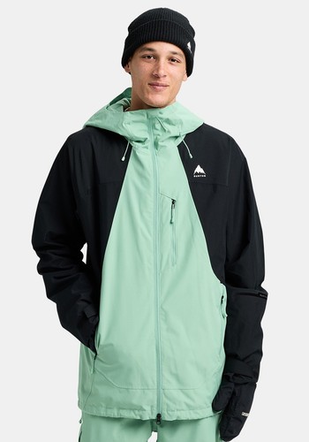 Burton reserve jacket - reserve,