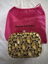 Butler Wilson Women’s  Jewel