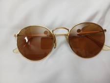 Vintage B&L Ray-Ban