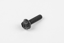 Suzuki Genuine TL1000RY Bolt