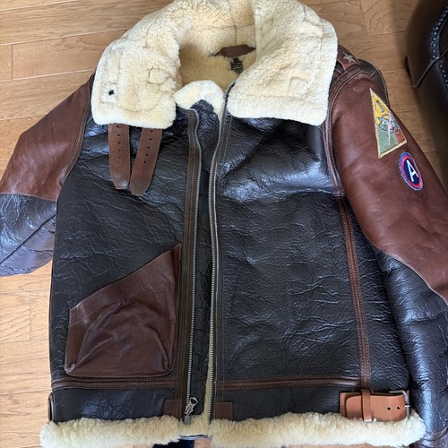 Eastman leather elite - eastman,