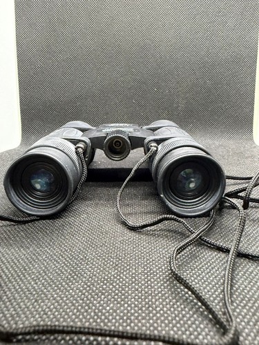 Praktica sport 8x25 - sport,