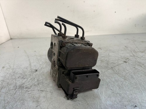 Honda accord 2001 - honda,
