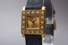 "Exc+5" Vintage Christian Dior