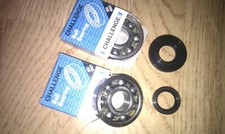 100cc Aeon Cobra etc Quad atv