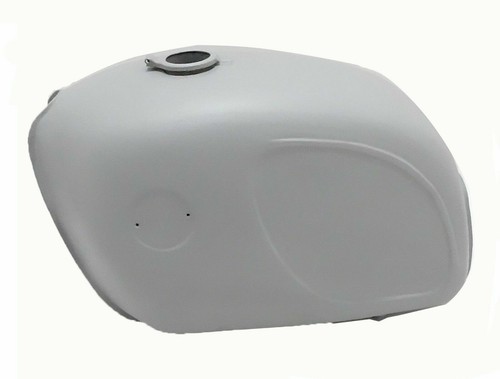 Fits bmw r90 r60 r75 - r60, petrol