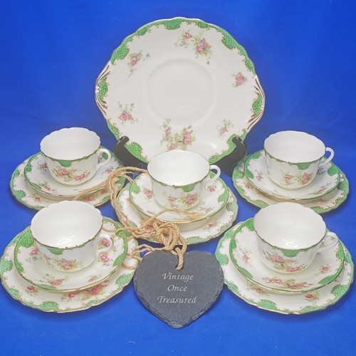 Antique royal doulton - antique,