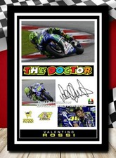 (502) valentino rossi moto gp