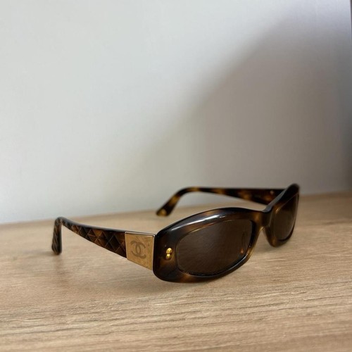 Vintage 1990 chanel - vintage,