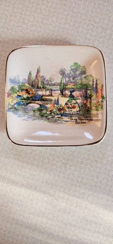 Vintage retro antique - antique, sandland