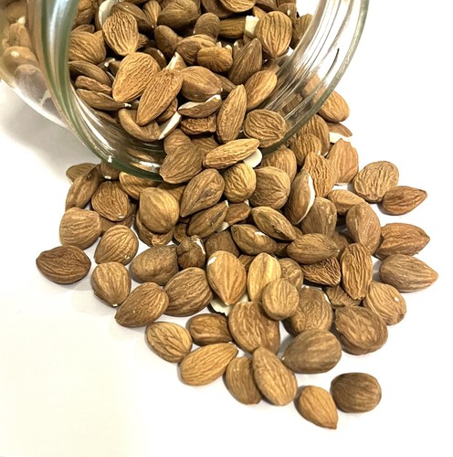 Greek organic raw bitter - greek,