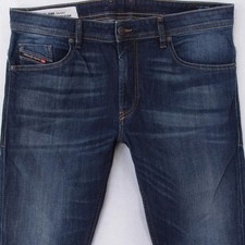 Mens Diesel THOMMER 009EP