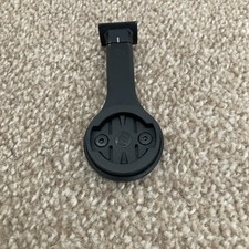 Syncros aero stem front