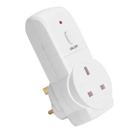 Wireless remote control - wireless,