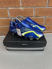 Adidas +F30.6 TRX SG Football